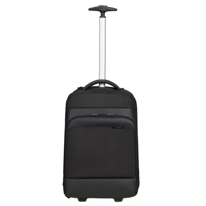 Samsonite Mysight Backpack Wheels 17.3'' black