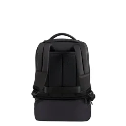 Samsonite Mysight Backpack Wheels 17.3'' black
