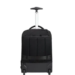 Samsonite Mysight Backpack Wheels 17.3'' black