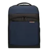 Samsonite Mysight Backpack 15.6'' blue