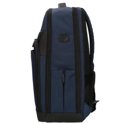 Samsonite Mysight Backpack 15.6'' blue