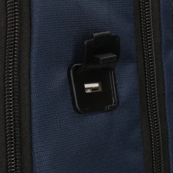 Samsonite Mysight Backpack 15.6'' blue