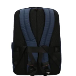 Samsonite Mysight Backpack 15.6'' blue