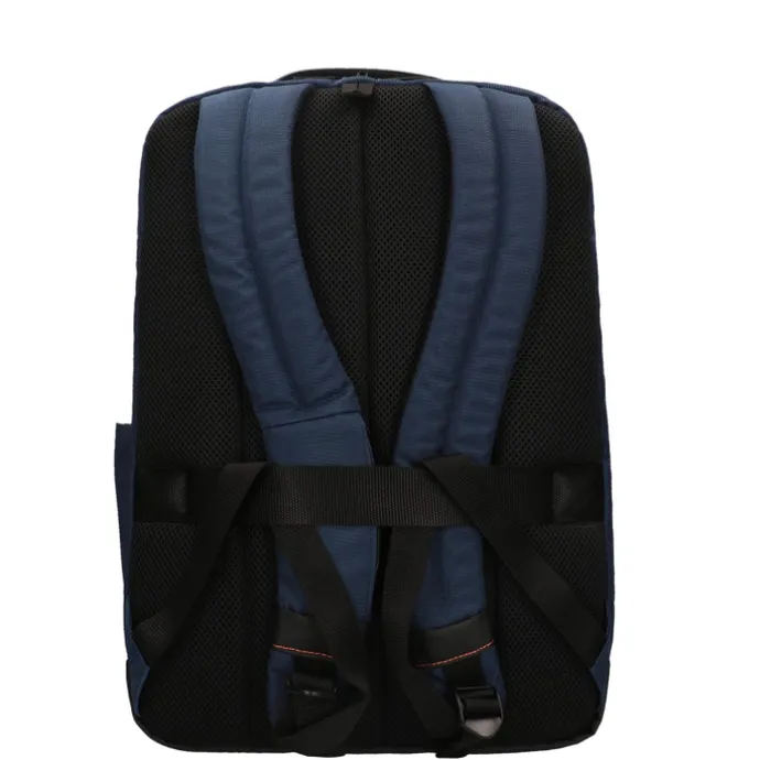 Samsonite Mysight Backpack 15.6'' blue