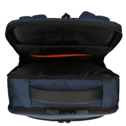 Samsonite Mysight Backpack 15.6'' blue