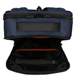 Samsonite Mysight Backpack 15.6'' blue