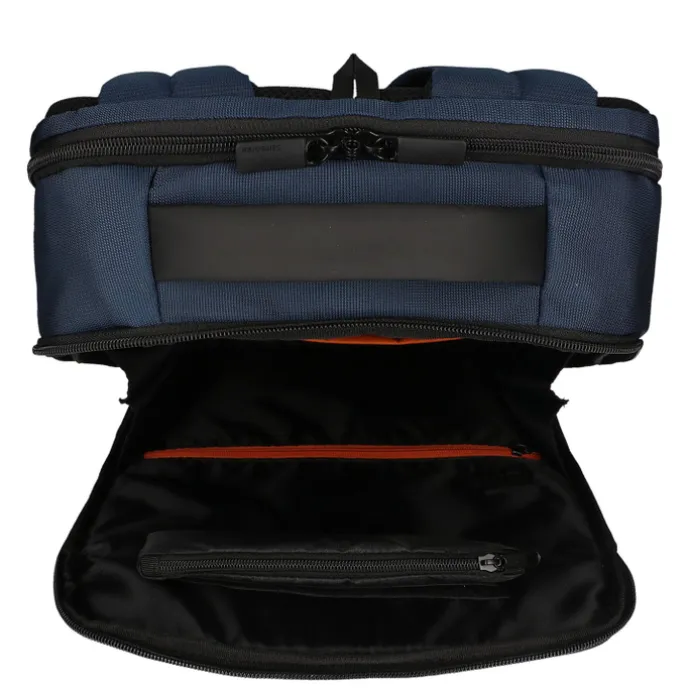 Samsonite Mysight Backpack 15.6'' blue