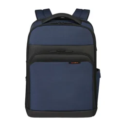 Samsonite Mysight Backpack 14.1'' blue