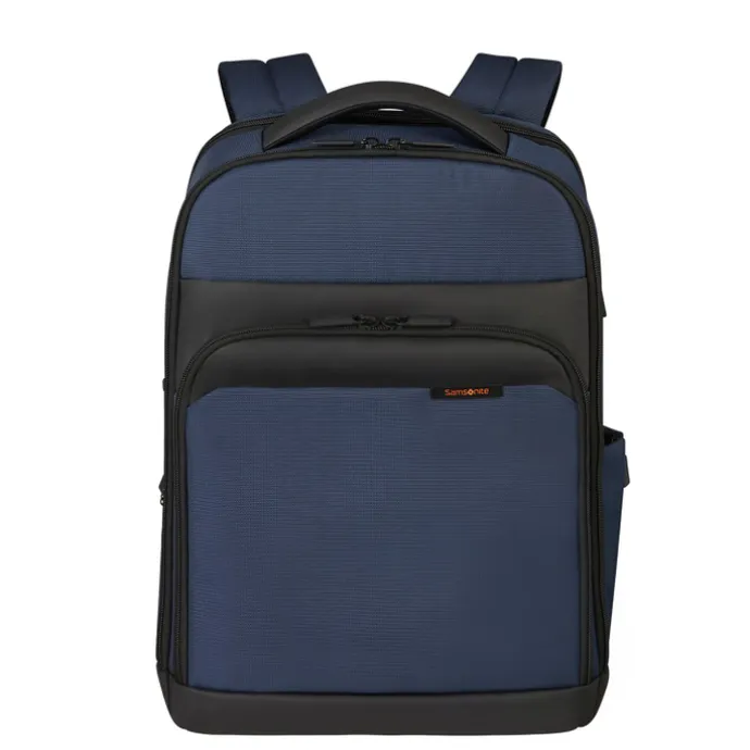 Samsonite Mysight Backpack 14.1'' blue