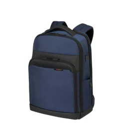 Samsonite Mysight Backpack 14.1'' blue