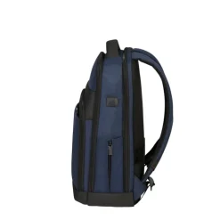 Samsonite Mysight Backpack 14.1'' blue