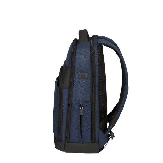 Samsonite Mysight Backpack 14.1'' blue
