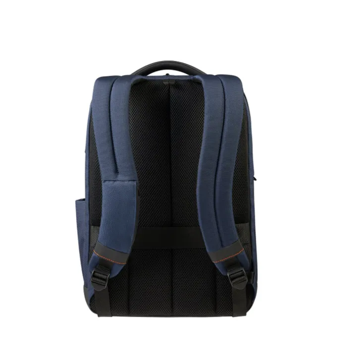 Samsonite Mysight Backpack 14.1'' blue