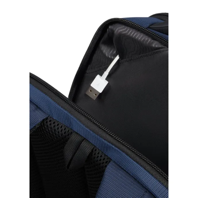 Samsonite Mysight Backpack 14.1'' blue