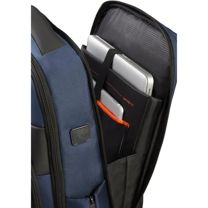 Samsonite Mysight Backpack 14.1'' blue