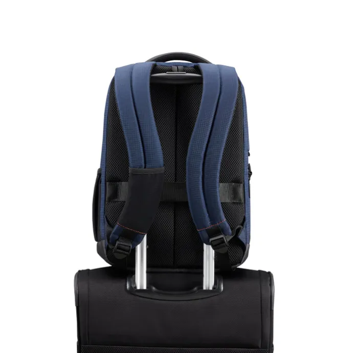 Samsonite Mysight Backpack 14.1'' blue