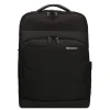 Samsonite Mysight Backpack 15.6'' black