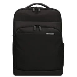 Samsonite Mysight Backpack 15.6'' black
