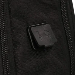 Samsonite Mysight Backpack 15.6'' black