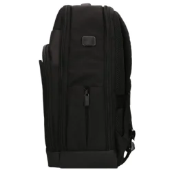 Samsonite Mysight Backpack 15.6'' black