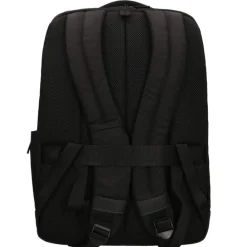 Samsonite Mysight Backpack 15.6'' black