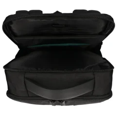 Samsonite Mysight Backpack 15.6'' black