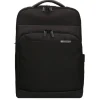 Samsonite Mysight Backpack 17.3'' black