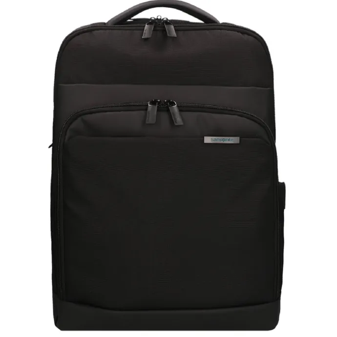 Samsonite Mysight Backpack 17.3'' black