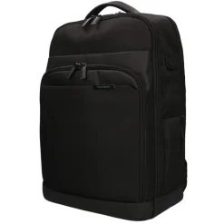Samsonite Mysight Backpack 17.3'' black