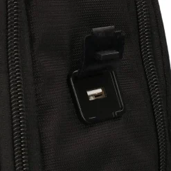 Samsonite Mysight Backpack 17.3'' black