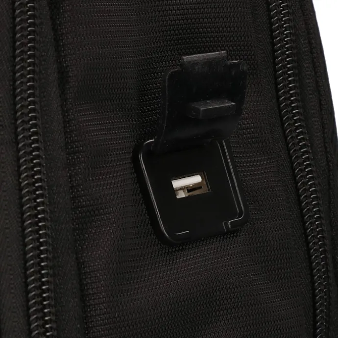 Samsonite Mysight Backpack 17.3'' black