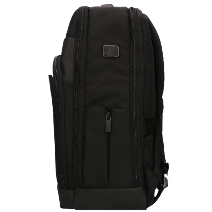 Samsonite Mysight Backpack 17.3'' black