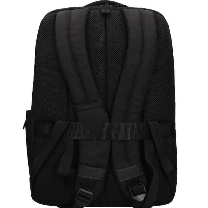 Samsonite Mysight Backpack 17.3'' black