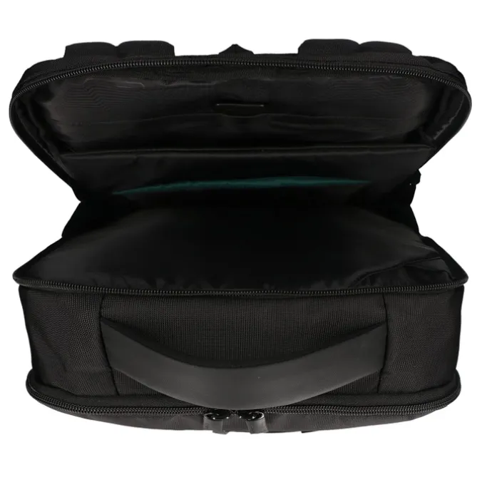 Samsonite Mysight Backpack 17.3'' black