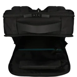Samsonite Mysight Backpack 17.3'' black