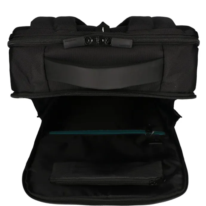 Samsonite Mysight Backpack 17.3'' black