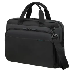 Samsonite Mysight Laptop Bag 15.6'' black