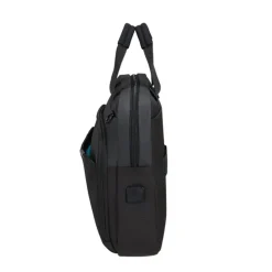 Samsonite Mysight Laptop Bag 15.6'' black
