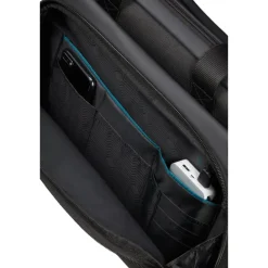 Samsonite Mysight Laptop Bag 15.6'' black