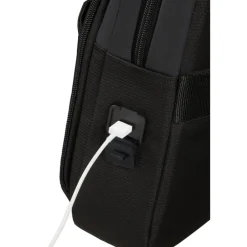 Samsonite Mysight Laptop Bag 15.6'' black