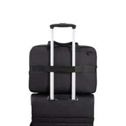 Samsonite Mysight Laptop Bag 15.6'' black