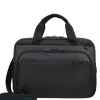 Samsonite Mysight Laptop Bag 14.1'' black