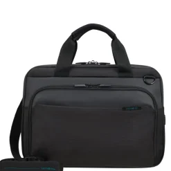Samsonite Mysight Laptop Bag 14.1'' black