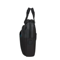 Samsonite Mysight Laptop Bag 14.1'' black