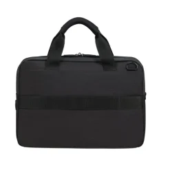 Samsonite Mysight Laptop Bag 14.1'' black