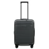Samsonite Neopod Spinner 55 EXP Easy Access FL sage khaki