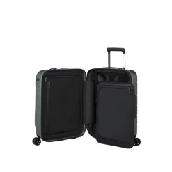 Samsonite Neopod Spinner 55 EXP Easy Access FL sage khaki