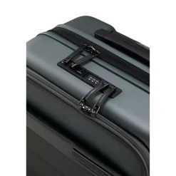 Samsonite Neopod Spinner 55 EXP Easy Access FL sage khaki