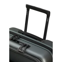 Samsonite Neopod Spinner 55 EXP Easy Access FL sage khaki