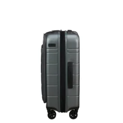 Samsonite Neopod Spinner 55 EXP Easy Access FL sage khaki
